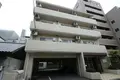ピュアハウス
