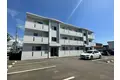 グランディスリーオII