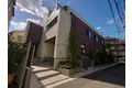 SUN ウエスト