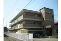グレイスコート1096