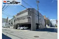 グレース平針