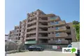 サンメゾン香里成田西町