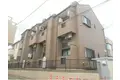 グリーンフォレスト