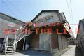 高崎アパート