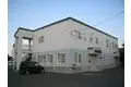 国枝M.S