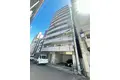 ランドマークシティ神戸西元町