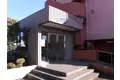 ヴェルドミール
