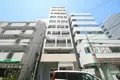 アーバネックス大阪天満宮I