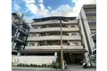 アンピール伏見桃山