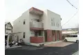 ピュア・グリーンI