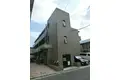 ヴェルドミール