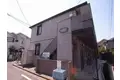 サン・エスポワールⅡ