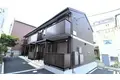 グレイスヴィラ松屋