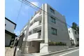 プレール・ドゥーク学芸大学II