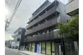 リーガランド甲南山手