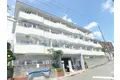 六甲澤山ヴィラ