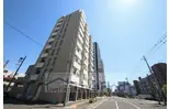 オーチャードホームズ平岸