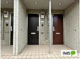 D-ROOMかぐのみ