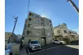 ステージ表町