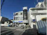 パイン苦楽園