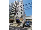 マンション・イン瓦屋町パートI