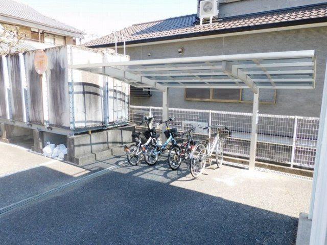 エステートピア赤穂