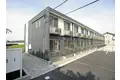 静岡県御前崎市門屋の建物