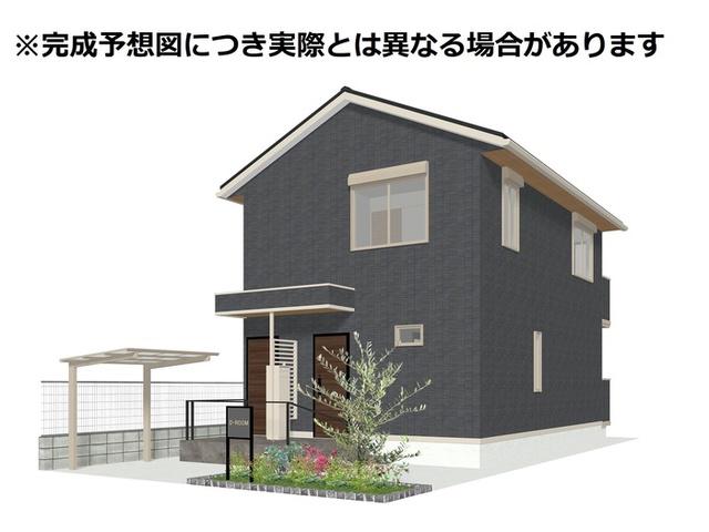 ステラ ルーチェ