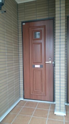 FLAT Y-II