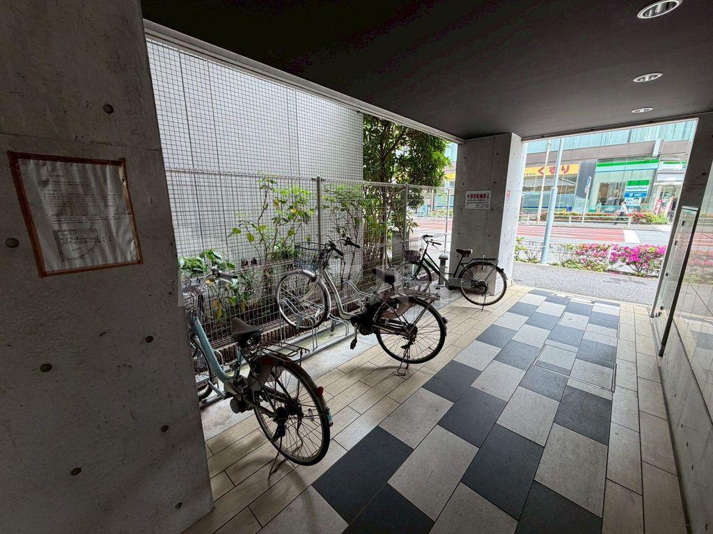秋葉原 デ・プレ