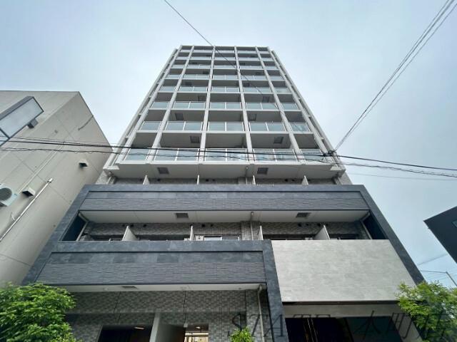 エスリード大阪ドームCERCA