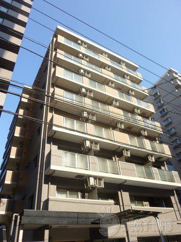 アドバンス相模原