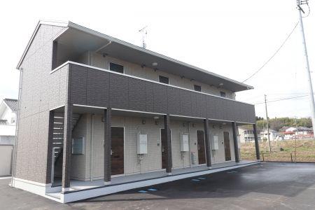 セジュール I