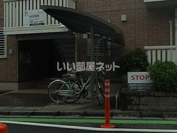 エスペランスII