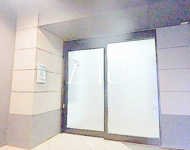 モノリス・ワン