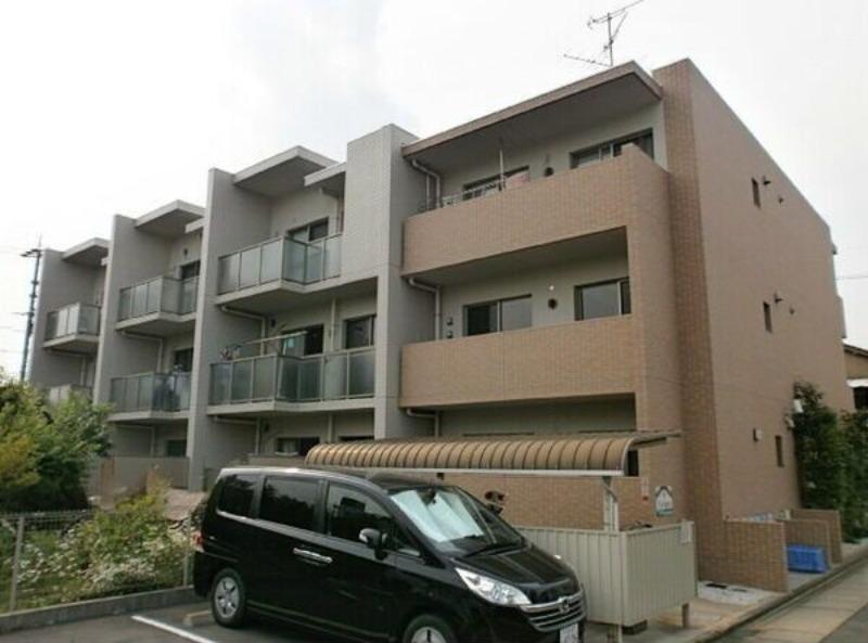 フロレアールII