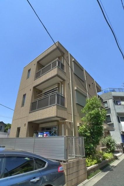 アーバンテス