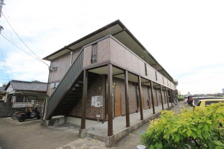 セジュール・シャイニング