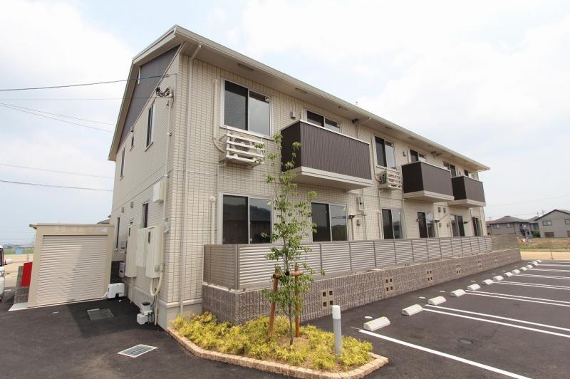 サンエスポアール