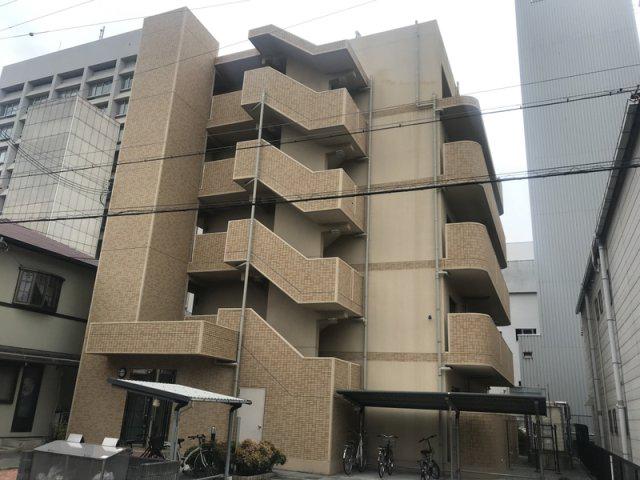 イースト・フィオーレ