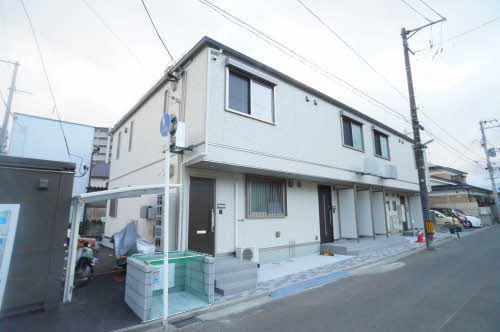 トラストM3