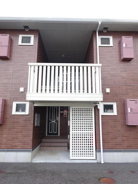 セジュール川島田