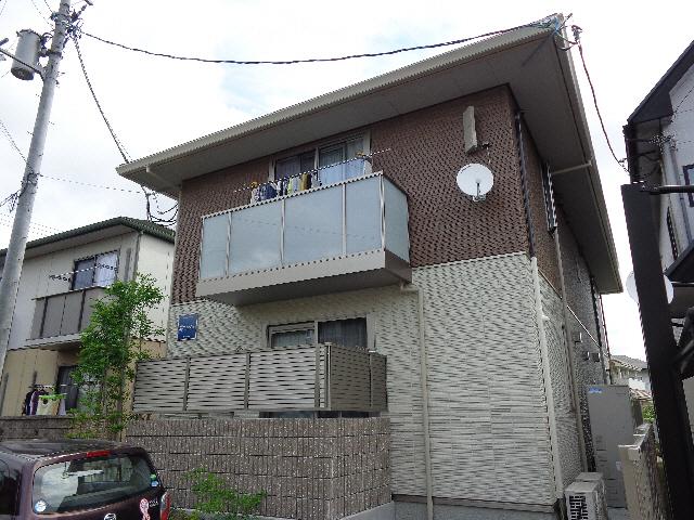 プランドール