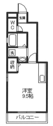 サンフローラ池田