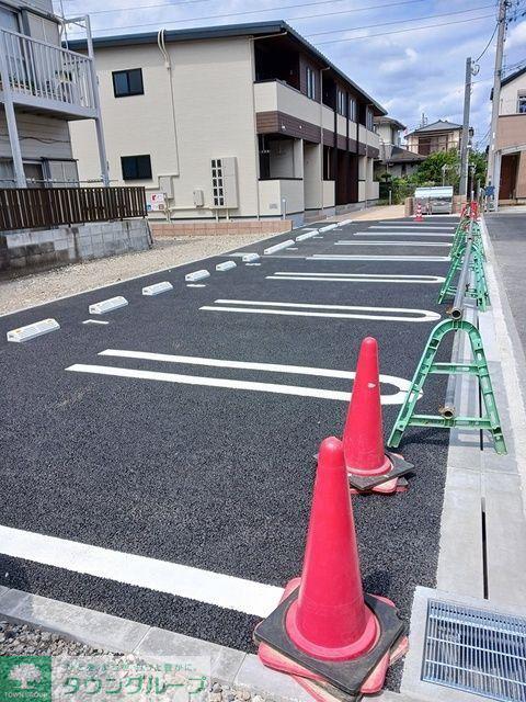 メローヴィレッジ