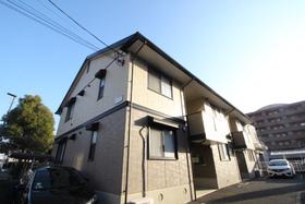 ベイグランデ