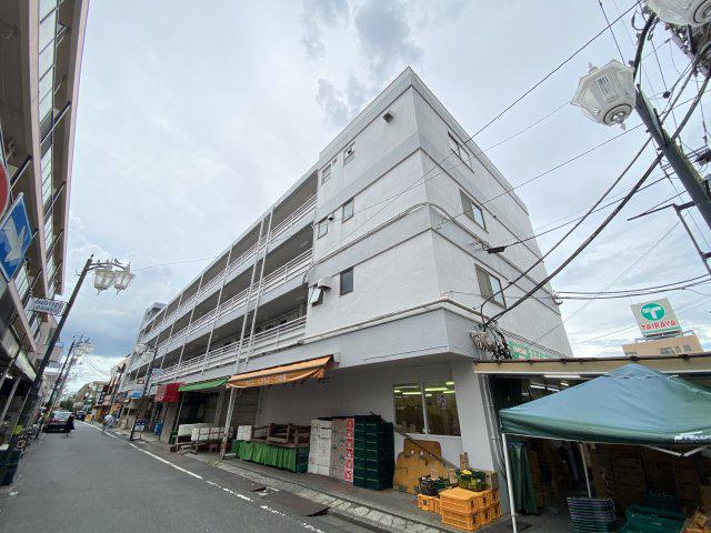 第1山田ビル