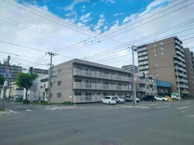 シャトーペルリエール