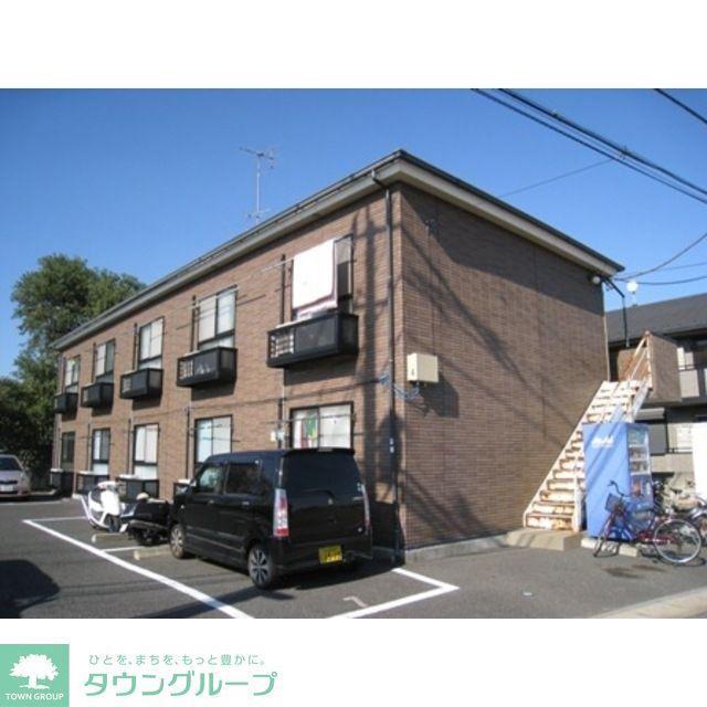 アムール石橋