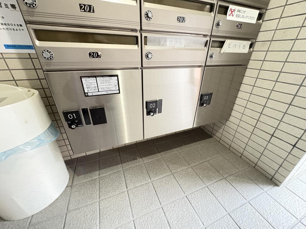 ＪＲ東海道本線 神戸駅(兵庫) 徒歩2分 8階建 築29年